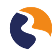 Logo BW Energia